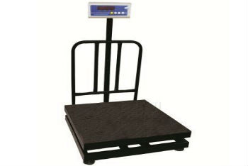 Avery Weighing Scale Dealer in Mumbai, Thane