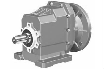 Bonvario Gearbox Dealer in Mumbai, Thane