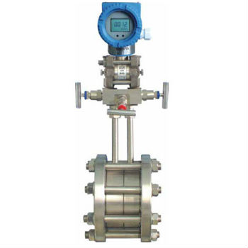 Differential Pressure Transmitters in Mumbai, Thane