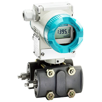 Digital Pressure Transmitter in Mumbai, Thane