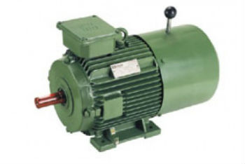 Hindustan Electric Motors Dealers in Mumbai, Thane