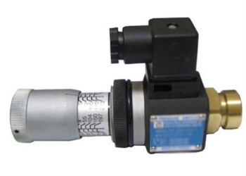 Orion Hydraulics Pressure Switch Dealer in Thane, Navi Mumbai, Raigad